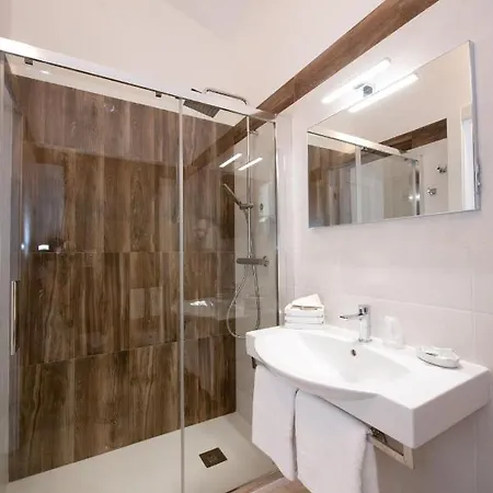 Il Vecchio Frantoio 4*