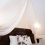 Il Vecchio Frantoio 4* Pezze Di Greco