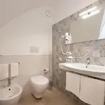 Il Vecchio Frantoio 4*