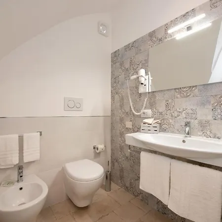 Il Vecchio Frantoio 4*