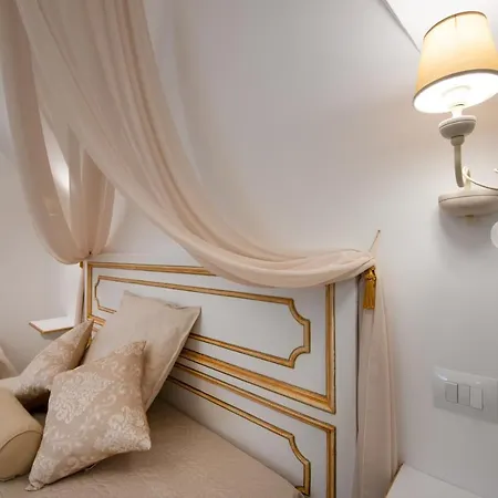 Il Vecchio Frantoio 4*