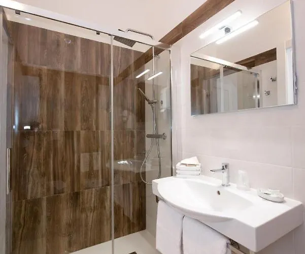 Il Vecchio Frantoio 4*